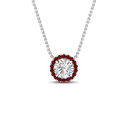 diamond-halo-classic-pendant-ruby-pendant-in-FD-PD10984GRUDR-0.50CT-NL-WG